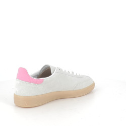 Baskets Basses Rieker