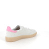 Baskets Basses Rieker
