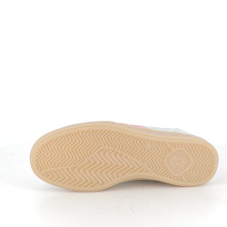 Baskets Basses Rieker