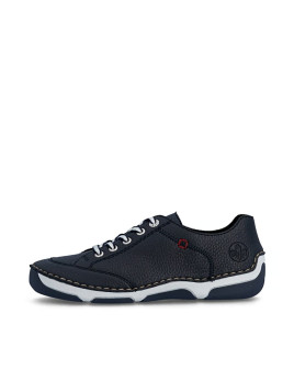 Baskets basses rieker