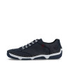 Baskets basses rieker