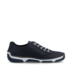 Baskets basses rieker