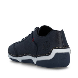 Baskets basses rieker