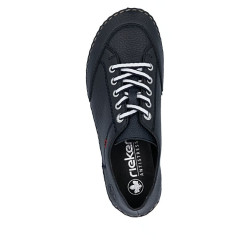 Baskets basses rieker