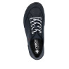 Baskets basses rieker