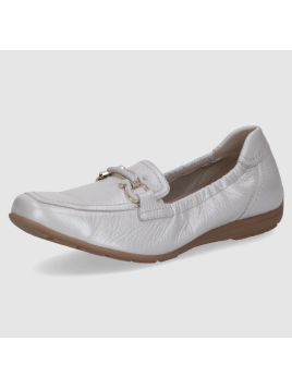 Pearl Per Deer Caprice