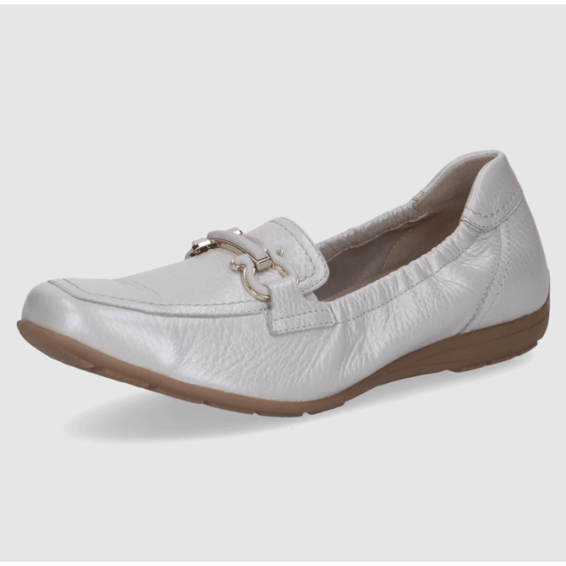 Pearl Per Deer Caprice