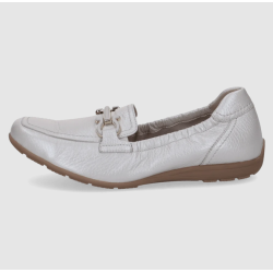 Pearl Per Deer Caprice