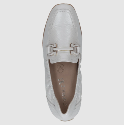 Pearl Per Deer Caprice