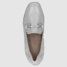 Pearl Per Deer Caprice