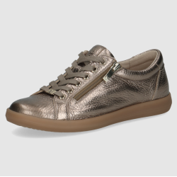 Taupe met Deer Caprice
