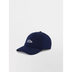 Casquette TBS en Coton