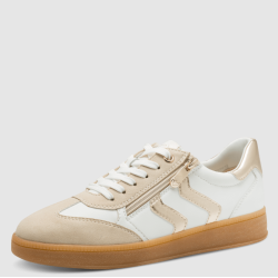 2-23739-44-137 white/gold