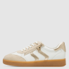 2-23739-44-137 white/gold