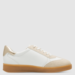 2-23739-44-137 white/gold