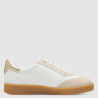 2-23739-44-137 white/gold