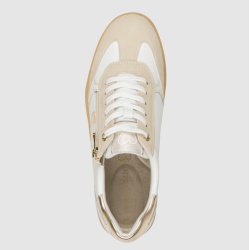 2-23739-44-137 white/gold