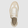 2-23739-44-137 white/gold