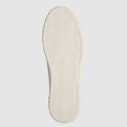 2-23797-46-447 dune met.comb