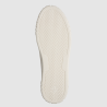 2-23797-46-447 dune met.comb