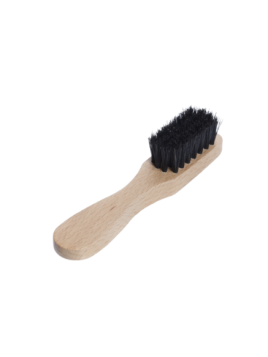 Brosse palot soie