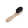 Brosse palot soie