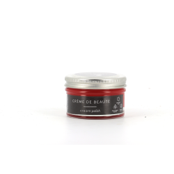 Pommadier Rouge vif