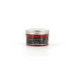 Pommadier Rouge vif