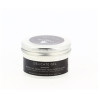 Delicate Gel