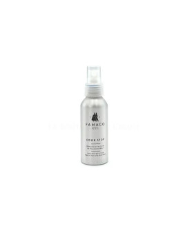 Flacon Odor Stop FAMACO 100ml