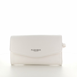 F9837-1 blanc