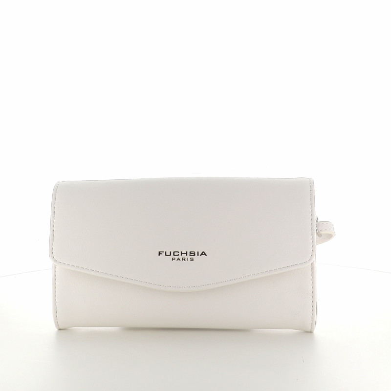 F9837-1 blanc