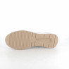 Bakets blanche/rose gold Remonte