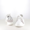 Basket Blanche Suave