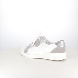 Basket Blanche Suave