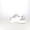 Basket Blanche Suave