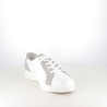 Basket Blanche Suave