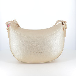 Sac Doré