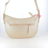 Sac Doré