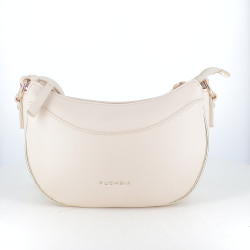 Sac beige