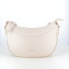 Sac beige