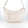 Sac beige