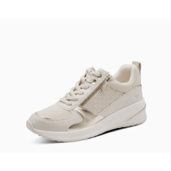 Basket beige