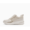 Basket beige