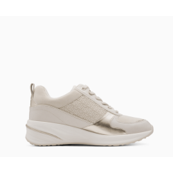 Basket beige