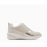 Basket beige
