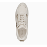 Basket beige