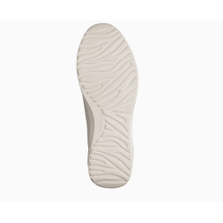 Basket beige