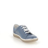 Dorking Basket Basse Bleue
