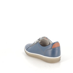 Dorking Basket Basse Bleue